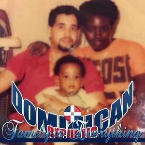 Meet your Posher, Valentina a